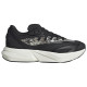 Adidas Lightblaze